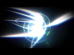 T3tipo de 3 vías de estiramiento de agua de lata-estiramiento de agua de mar