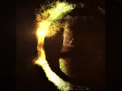 Las condiciones de ensayo de las pruebas de ensayo de las pruebas de ensayo de las pruebas de ensayo de ensayo de ensayo de ensayo de ensayo de ensayo de ensayo de ensayo de ensayo de ensayo de ensayo de ensayo de ensayo de ensayo de ensayo de ensayo de e