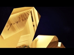 Estirador de aceite doble-filtro de aceite doble