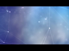 Filtro de agua de mar - filtros de agua de mar