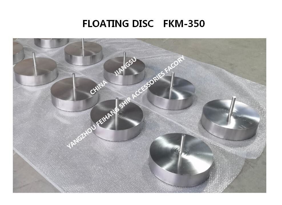 CABEZAL DE VENTILACIÓN DE AIRE FLOTADOR-TAPA TRANSPIRABLE CABEZAL DE VENTILACIÓN DE FLOTADOR CABEZA DE TUBO DE AIRE FLOTADOR DISCO FLOTANTE MATERIAL: ACERO INOXIDABLE