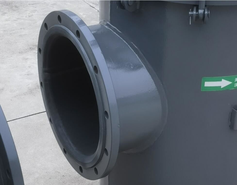Agua de mar marina para modelo de cofre de mar bajo: ANILLO de goma interior AS350 CB/T497-2012