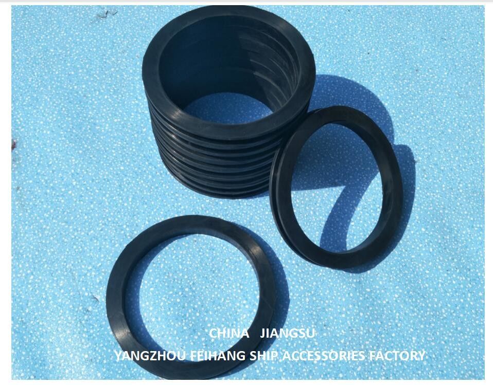 Material de goma de la junta de Ring For Apt Ballast Air del respiradero del CASQUILLO RESPIRABLE de goma de la cabeza: Caucho de nitrilo, resistente a la corrosión