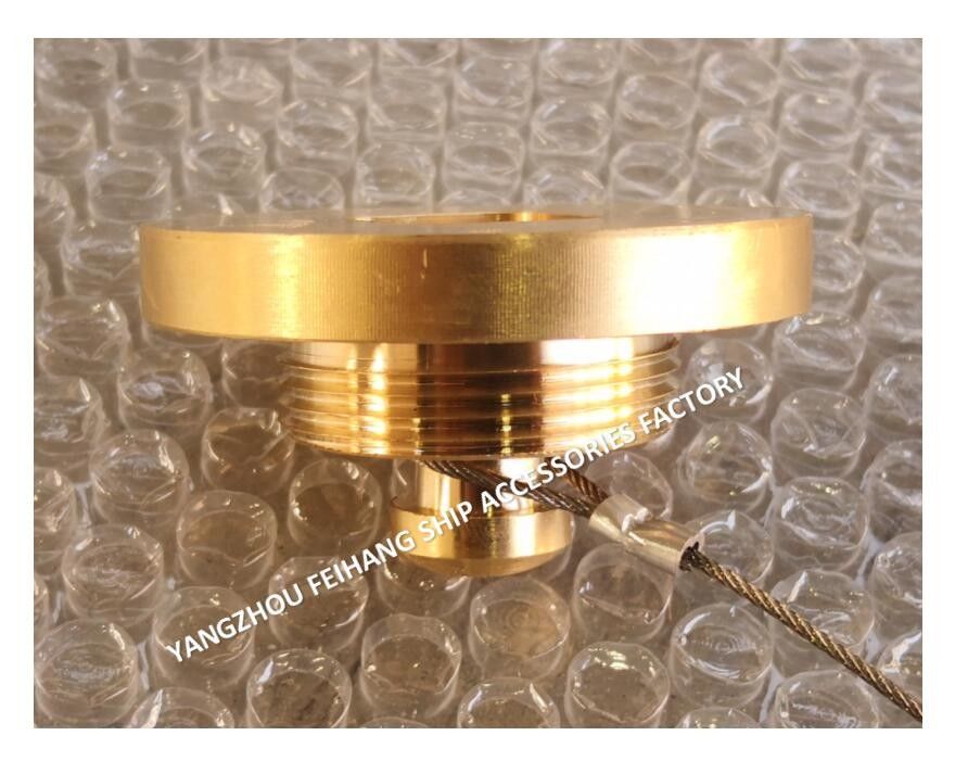 Conjunto del cabezal del tubo de sonda: material del cabezal de sonda Cobre Tipo de conexión Rosca