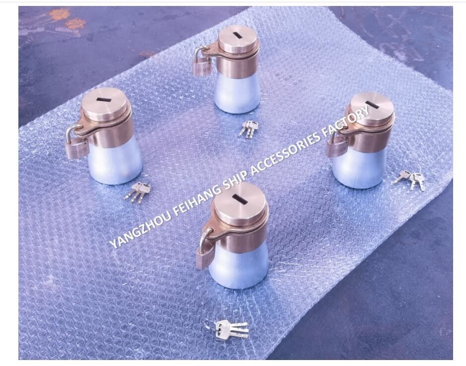 Hilo del tipo de conexión del cobre de Headmaterial del tubo de aire y del tubo del sonido de las instalaciones de tuberías del sonido 37AS Shipbuding