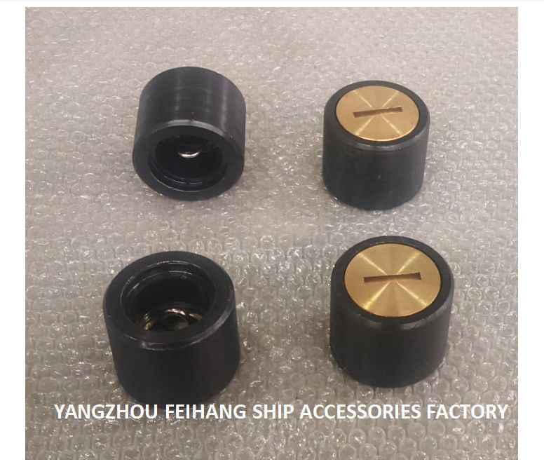 Cabezal de sondeo elevado marino - Cabezal de inyección de sondeo para cubierta de tanque de lastre - Cabezal de inyección de sondeo para tanque de lastre C65