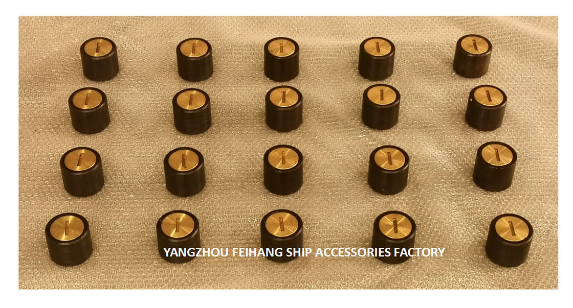 Cabezal de sondeo elevado marino - Cabezal de inyección de sondeo para cubierta de tanque de lastre - Cabezal de inyección de sondeo para tanque de lastre C65