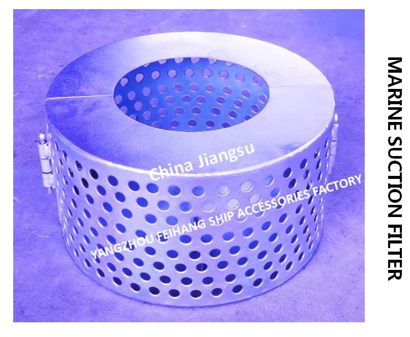 Pantalla de filtro de succión del tanque de aceite del cargo B200 Cb * 623-80, pantalla de filtro de succión de pozos de aguas residuales B200s Cb * 623-80