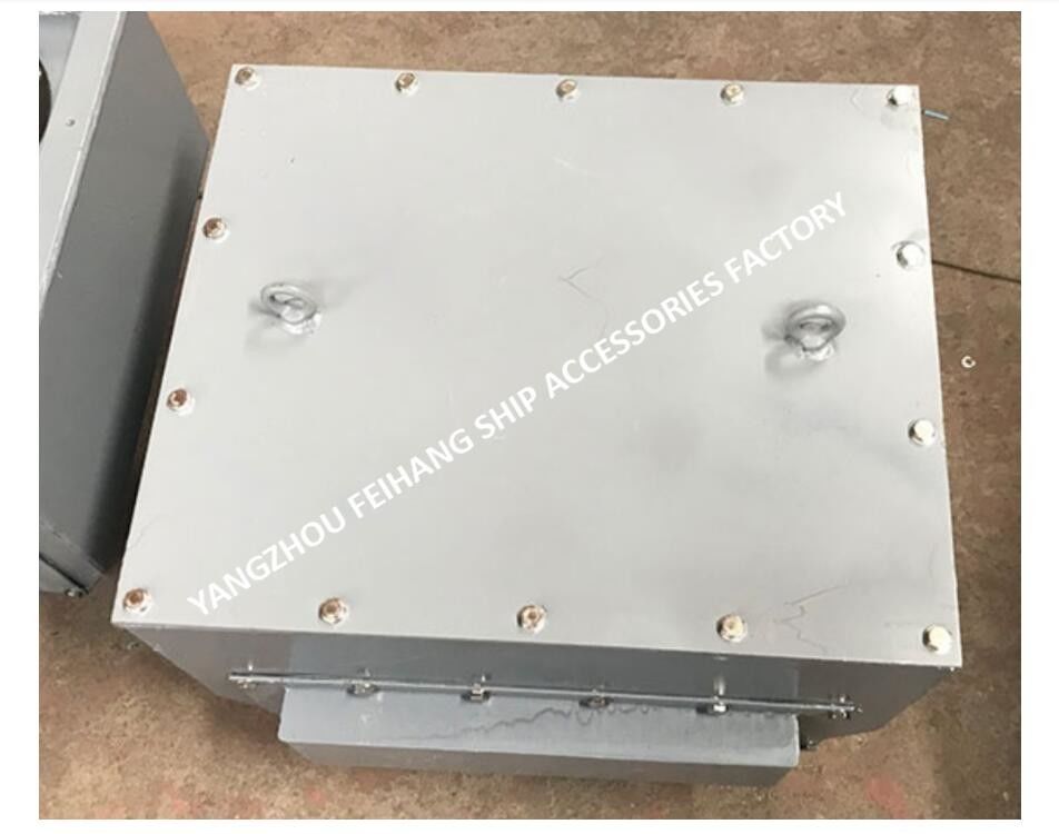 Material de acero al carbono de tipo flotante