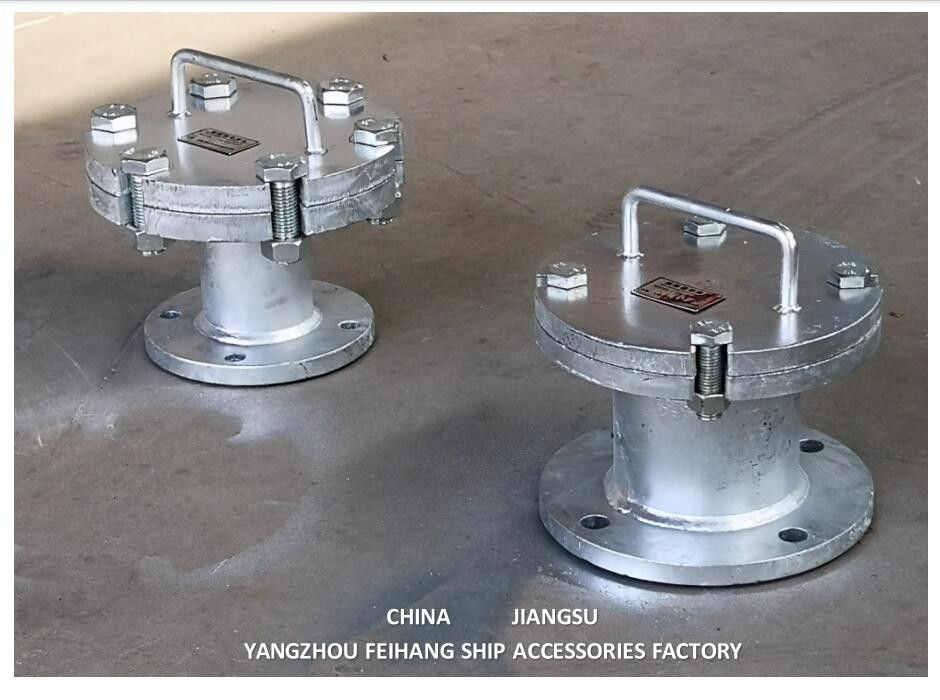 Convenio-reglas de 73/78 MARPOL para la prevención de la conexión internacional CB/T3657-2011 de la orilla del aceite y de las aguas residuales de la nave