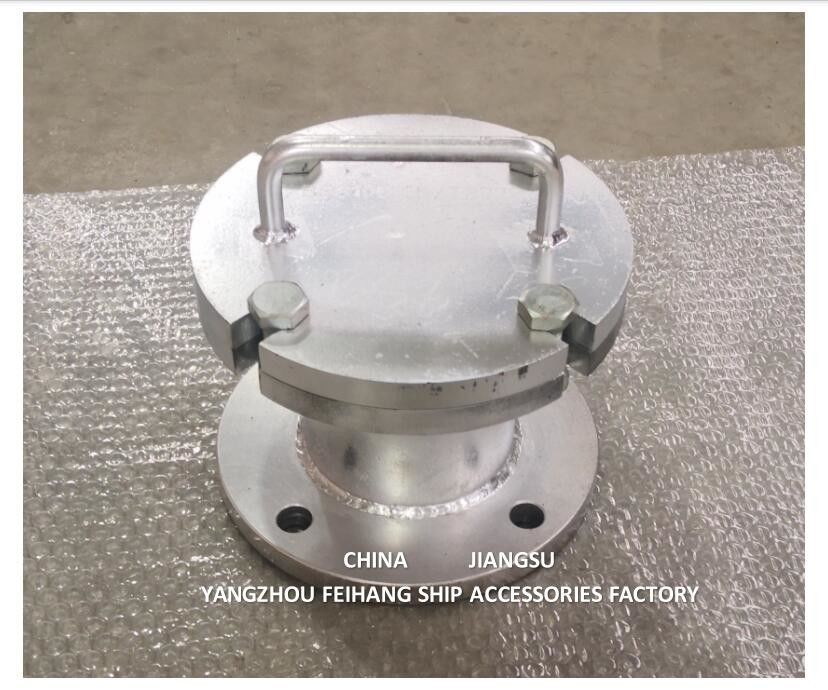 Conexión galvanizada BS6050 CB/T3657-94 de la orilla de las aguas residuales nacionales del acero de carbono con la válvula de escape