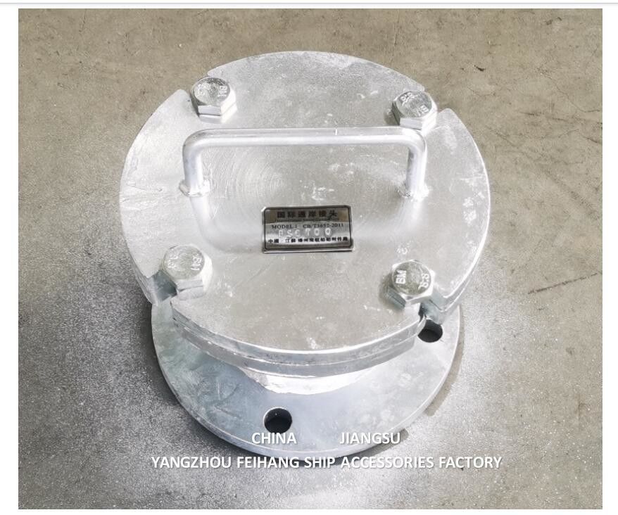 Conexión galvanizada BS6050 CB/T3657-94 de la orilla de las aguas residuales nacionales del acero de carbono con la válvula de escape