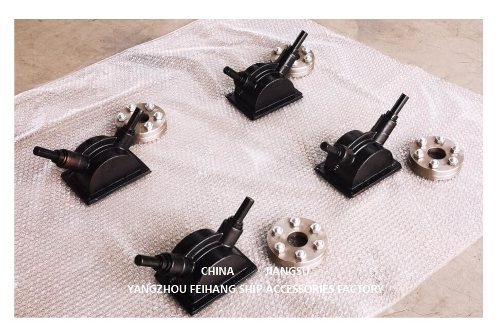 Material del sistema B2-33 Cb/T3791-1999 del engranaje cónico del reborde de Marine Bevel Gear Set With: Acero de carbono, acero inoxidable