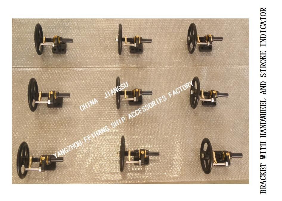 Elementos de Marine Small Shaft-Driven Bicycle Device H2-27 con el volante de dirección y el soporte del indicador del viaje
