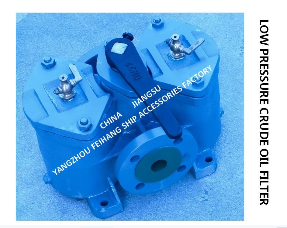 Filtro de aceite Dupelex As4032-0.40/0,22 Cb/T425 para cuerpo de salida del separador de combustible cartucho de filtro de hierro fundido inoxidable