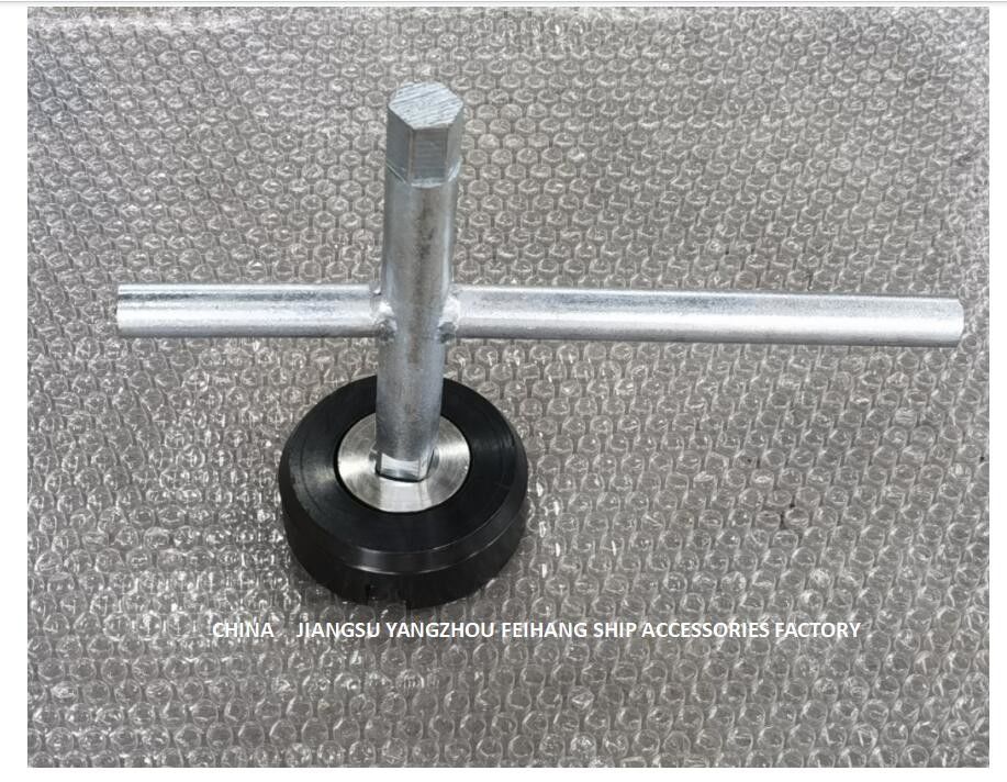 Tapón de desagüe inferior del hombro del tanque BO30-30H, tapón de desagüe inferior del hombro de cobre amarillo BO30-30H