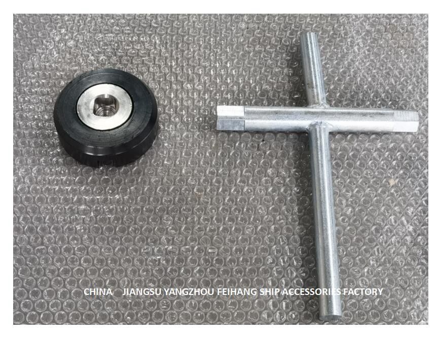 Hombro menos el tapón de desagüe inferior, hombro a prueba de ácido de acero inoxidable el A menos tapón de desagüe inferior