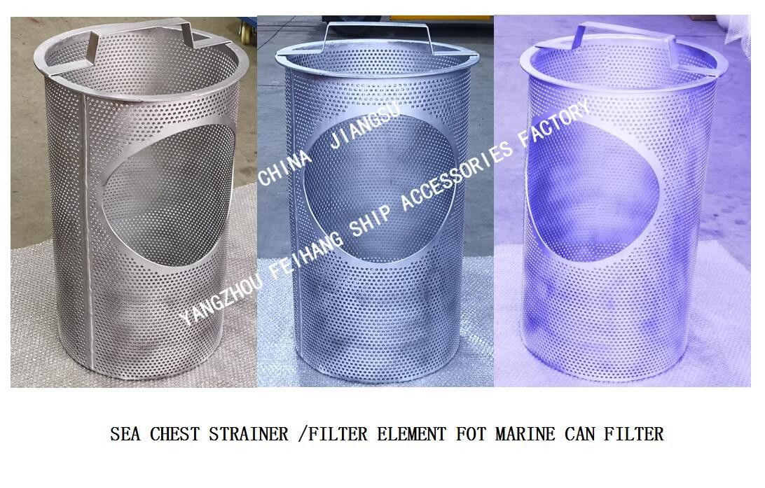 Filtros de filtro principal y filtros de filtro marinos adecuados para una filtración eficiente de los conjuntos de filtros de agua de mar