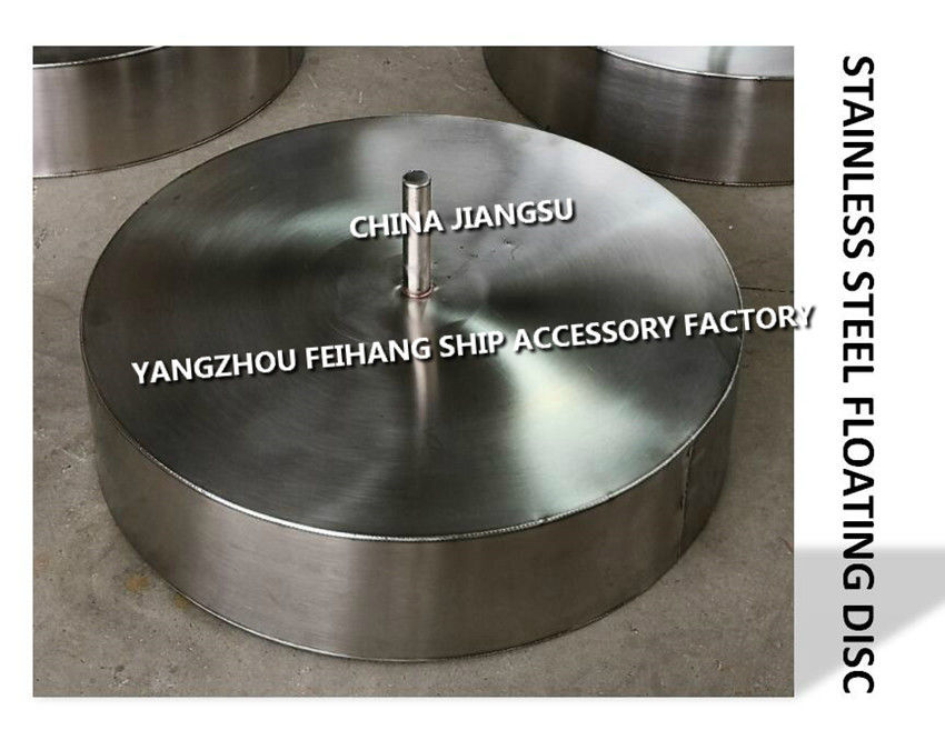 Anillo de goma respirable respirable de lacre del casquillo del flotador 533HFB del casquillo 533HFB, barra de acero inoxidable de la guía del casquillo respirable 533HFO