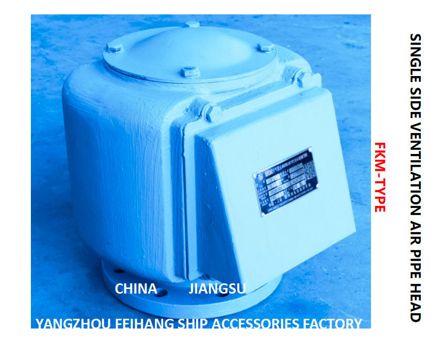 Tipo tipo casquillo de ventilación Cabeza-unilateral de Fkm del Casquillo-flotador del respiradero del tanque del Aceite-agua del aire del tanque del Aceite-agua del tubo de aire del tanque del Aceite-agua