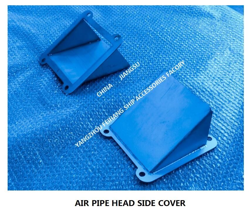 Pantalla de acero inoxidable Plat para el modelo principal FKM-300A CB/T3594 de la salida de aire