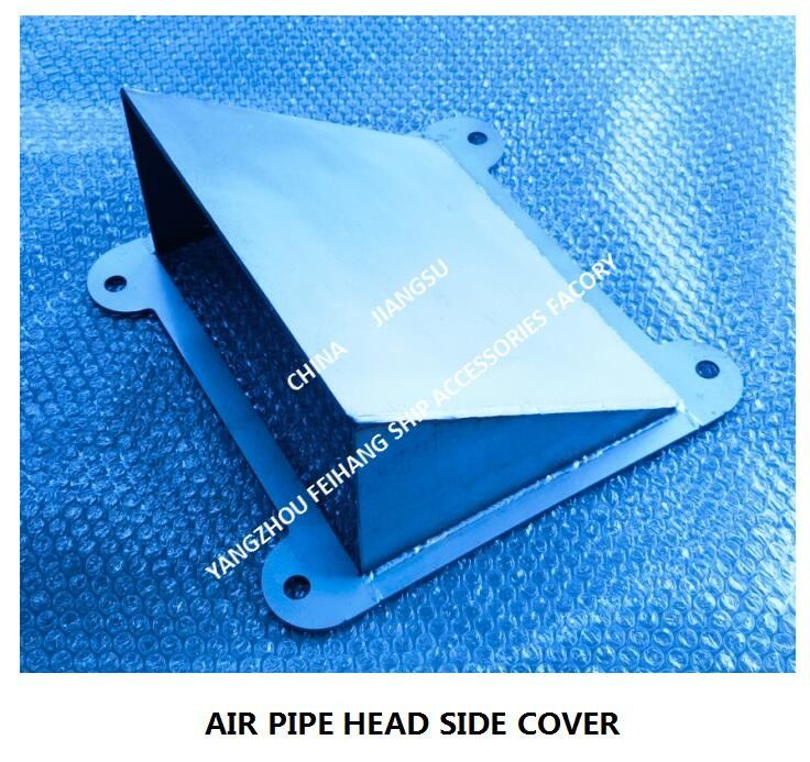 LA PANTALLA PLAT PARA LA CAPILLA PRINCIPAL DE LA SALIDA DE AIRE PARA LA CUBIERTA LATERAL PRINCIPAL DE LA SALIDA DE AIRE PARA LA CABEZA DE LA SALIDA DE AIRE