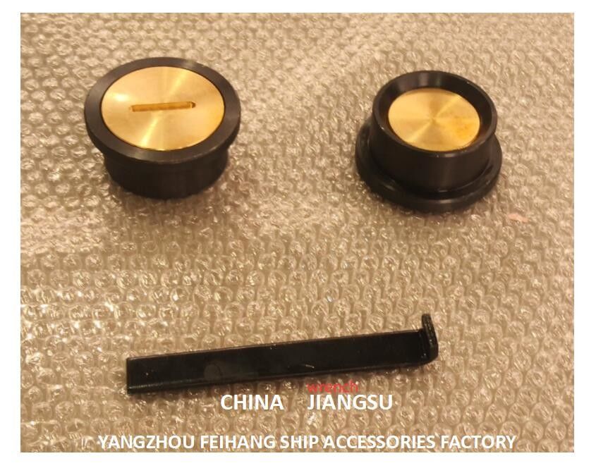 Normas de diseño-CB/T3778 Cap de tubo de resonancia Cap de tubo de resonancia Cap de cabeza de resonancia Cap de cabeza de tubo de resonancia