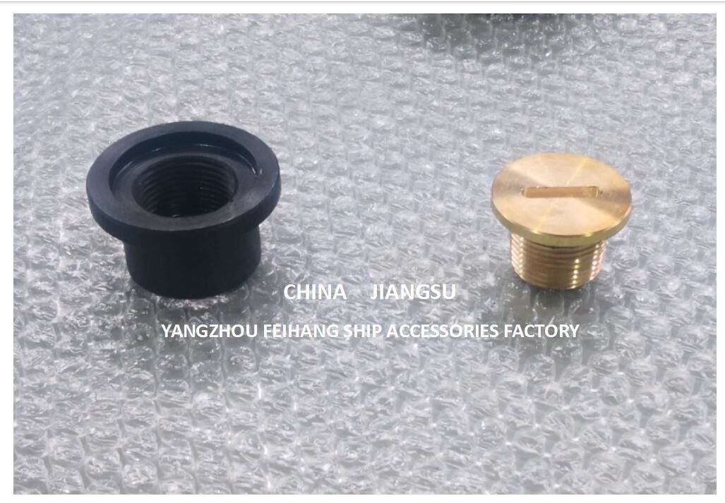 El ensamblaje de la cabeza de inyección de sondeo tipo A150 Cb/T3778-99