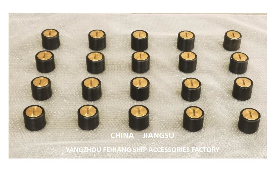 China Cabecera del tubo de sonido C40 Cb/T3778 Cabecera del tubo de sonido Cabecera del tubo de sonido Cabecera del tubo de sonido Cabecera del tubo de sonido