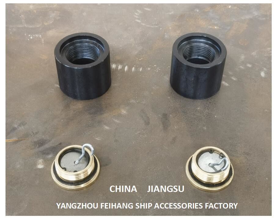 China Cabecera del tubo de sonido C40 Cb/T3778 Cabecera del tubo de sonido Cabecera del tubo de sonido Cabecera del tubo de sonido Cabecera del tubo de sonido