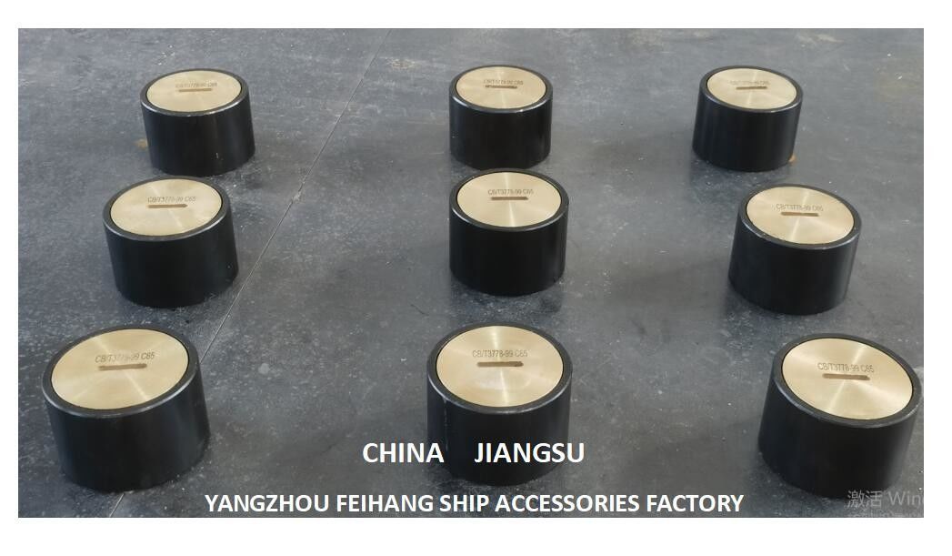 China Cabecera del tubo de sonido C40 Cb/T3778 Cabecera del tubo de sonido Cabecera del tubo de sonido Cabecera del tubo de sonido Cabecera del tubo de sonido