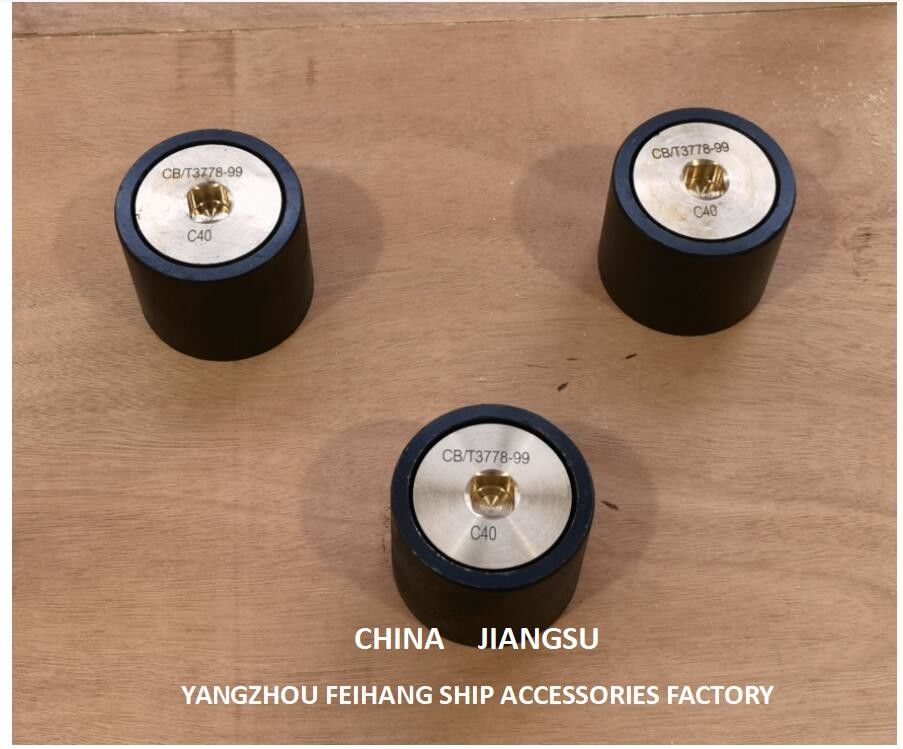 China Cabecera del tubo de sonido C40 Cb/T3778 Cabecera del tubo de sonido Cabecera del tubo de sonido Cabecera del tubo de sonido Cabecera del tubo de sonido