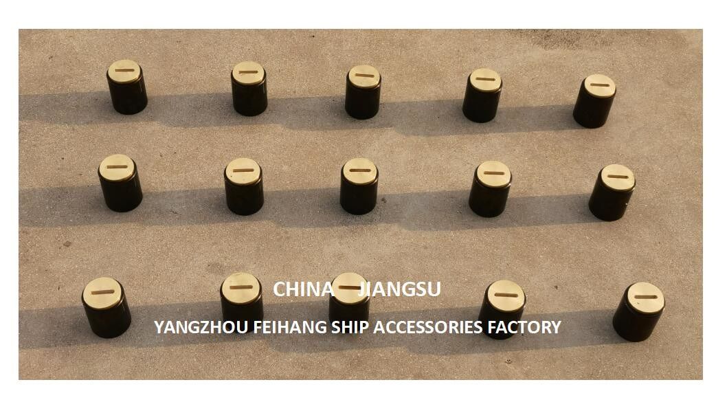 China Cabecera del tubo de sonido C40 Cb/T3778 Cabecera del tubo de sonido Cabecera del tubo de sonido Cabecera del tubo de sonido Cabecera del tubo de sonido