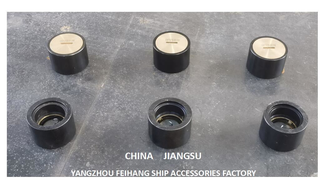 China Cabecera del tubo de sonido C40 Cb/T3778 Cabecera del tubo de sonido Cabecera del tubo de sonido Cabecera del tubo de sonido Cabecera del tubo de sonido