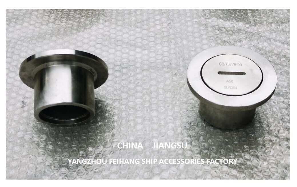A50 Cb/T3778 Enchufe de sondeo de combustible - Tapón de sondeo - Cabeza del tubo de sondeo con anillo O, material cobre