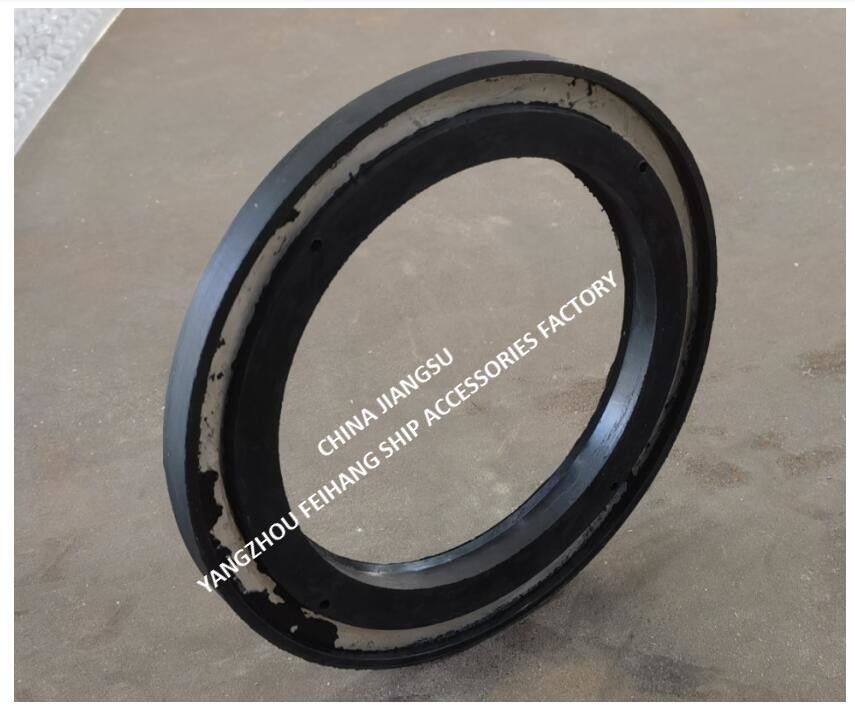 C3-1 SENTILLA DE APAQUE para cabeza de ventilación de aire modelo 53CW-150A