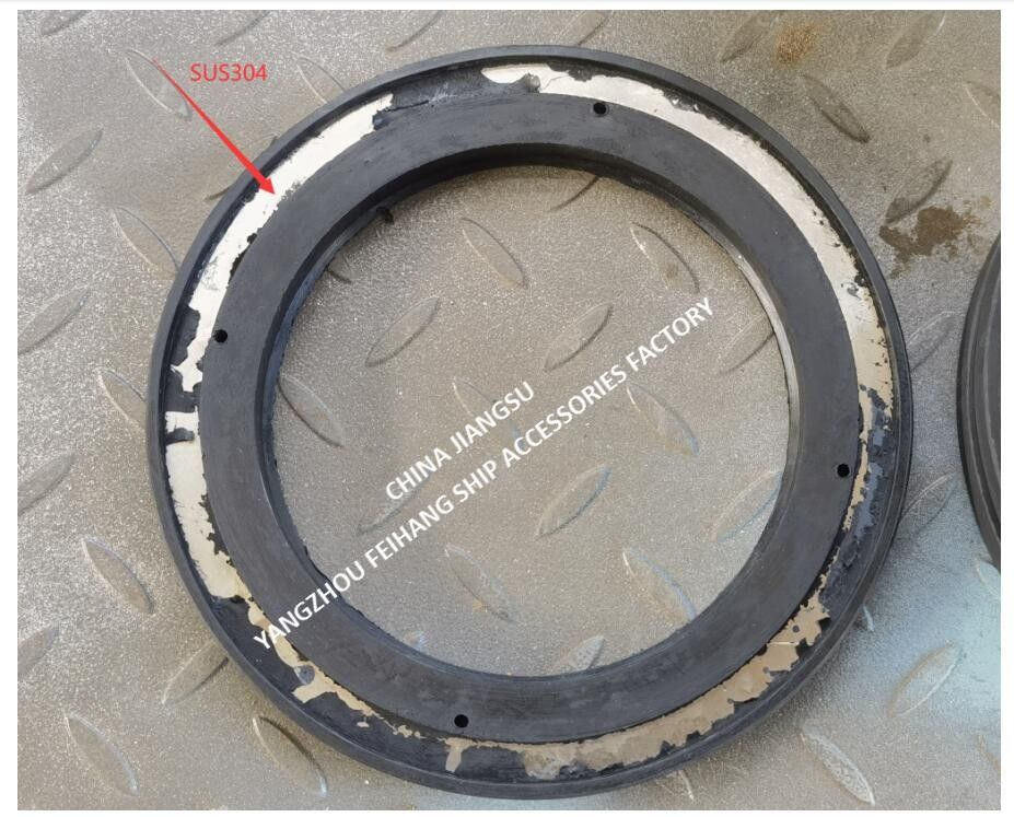C3-1 SENTILLA DE APAQUE para cabeza de ventilación de aire modelo 53CW-150A
