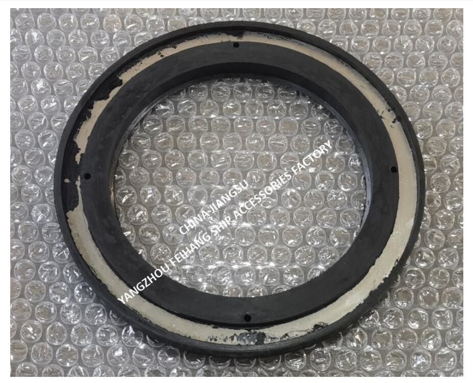 C3-1 SENTILLA DE APAQUE para cabeza de ventilación de aire modelo 53CW-150A