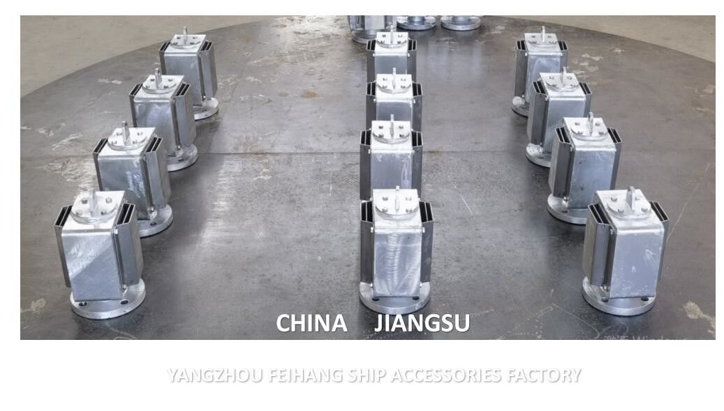 Tipo de caja marina cabeza de ventilación de aire flotante de bolas datos técnicos