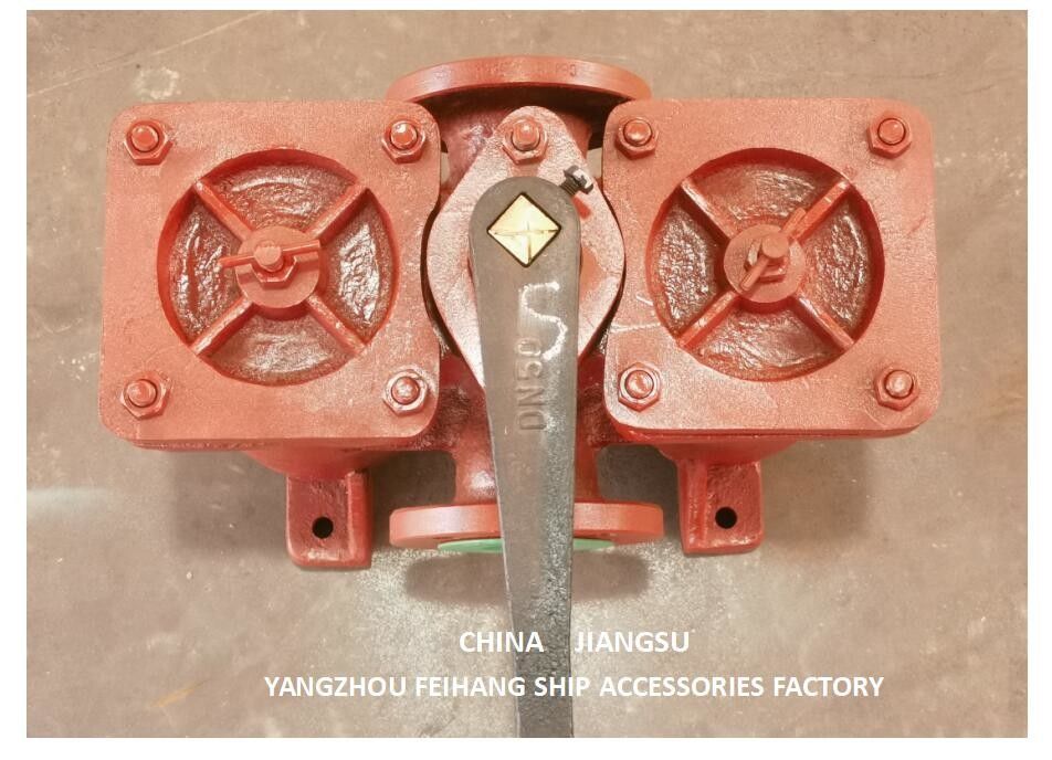 Estiradores de aceite duplex Estiradores de cestas duplex Modelo AS50-0.4/0.22 Cb/T425 Cuerpo elemento de filtro de hierro fundido, acero inoxidable