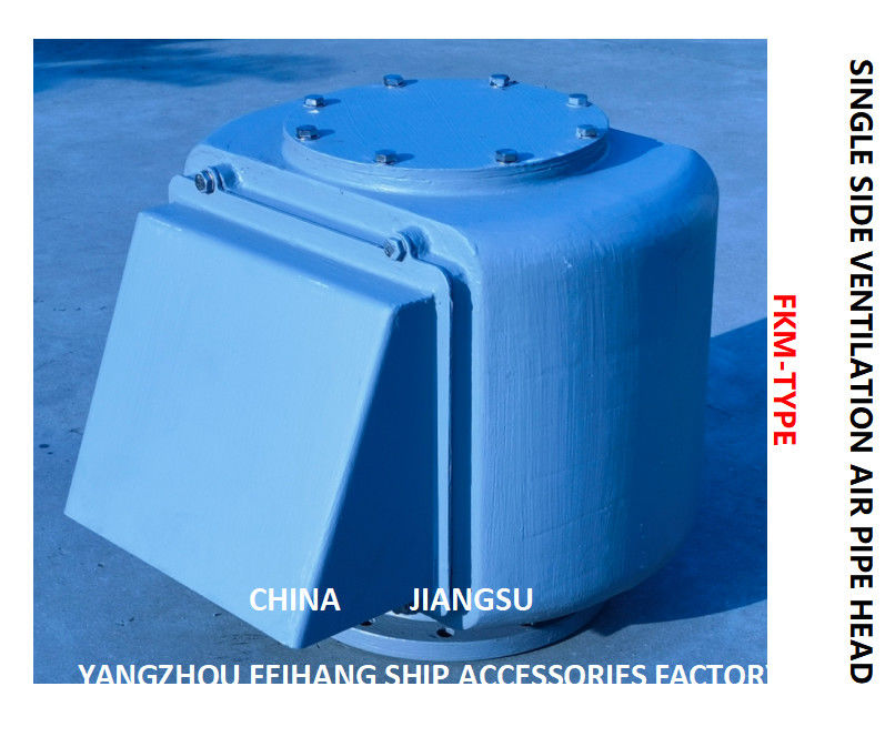 Cabeza de ventilación de tipo M4 / tapa de ventilación de tipo M4 / tapa de tubo de aire / tapa de tubo de aire
