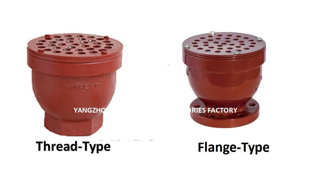 Tipo del cuello de ganso Cabeza del cuello de ganso Cabeza del cuello de ganso Cabeza del cuello de ganso Cabeza del cuello de ganso Cabeza del cuello de ganso Cabeza del cuello de ganso Cabeza del cuello de ganso