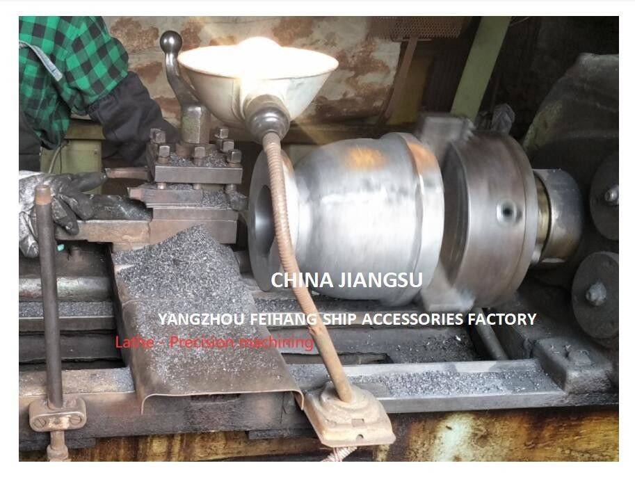 Tipo del cuello de ganso Cabeza del cuello de ganso Cabeza del cuello de ganso Cabeza del cuello de ganso Cabeza del cuello de ganso Cabeza del cuello de ganso Cabeza del cuello de ganso Cabeza del cuello de ganso