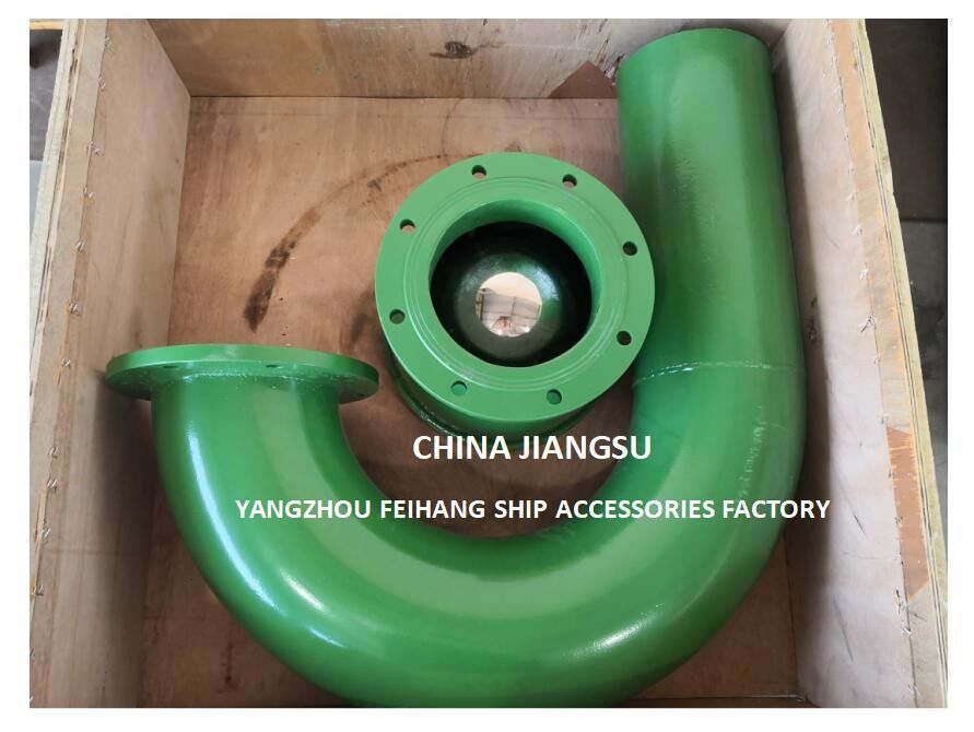 Parámetro técnico de la cabecera de ventilación del cuello de ganso - tapa de la cabecera de ventilación del cuello de ganso - parámetro técnico de la cabecera del tubo de ventilación del cuello de ganso