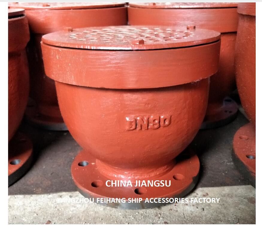 Tipo del cuello de ganso Cabeza del cuello de ganso Cabeza del cuello de ganso Cabeza del cuello de ganso Cabeza del cuello de ganso Cabeza del cuello de ganso Cabeza del cuello de ganso Cabeza del cuello de ganso