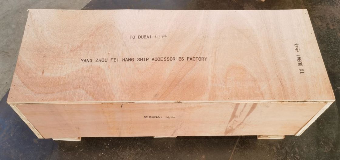 Tipo del cuello de ganso Cabeza del cuello de ganso Cabeza del cuello de ganso Cabeza del cuello de ganso Cabeza del cuello de ganso Cabeza del cuello de ganso Cabeza del cuello de ganso Cabeza del cuello de ganso