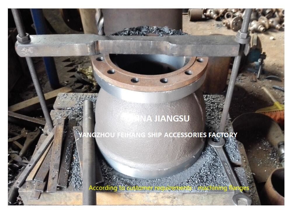 Tipo del cuello de ganso Cabeza del cuello de ganso Cabeza del cuello de ganso Cabeza del cuello de ganso Cabeza del cuello de ganso Cabeza del cuello de ganso Cabeza del cuello de ganso Cabeza del cuello de ganso