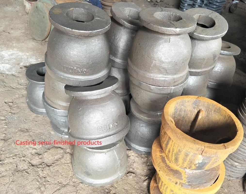 Tipo del cuello de ganso Cabeza del cuello de ganso Cabeza del cuello de ganso Cabeza del cuello de ganso Cabeza del cuello de ganso Cabeza del cuello de ganso Cabeza del cuello de ganso Cabeza del cuello de ganso