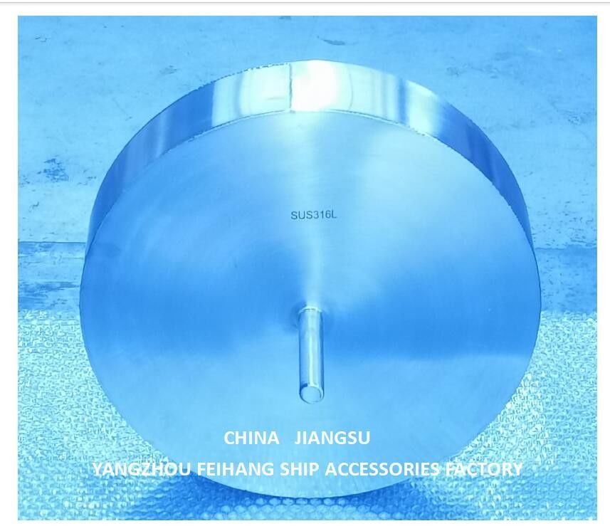 El sistema de ventilación de las instalaciones de aire acondicionado deberá estar equipado con un dispositivo de ventilación de aire acondicionado.