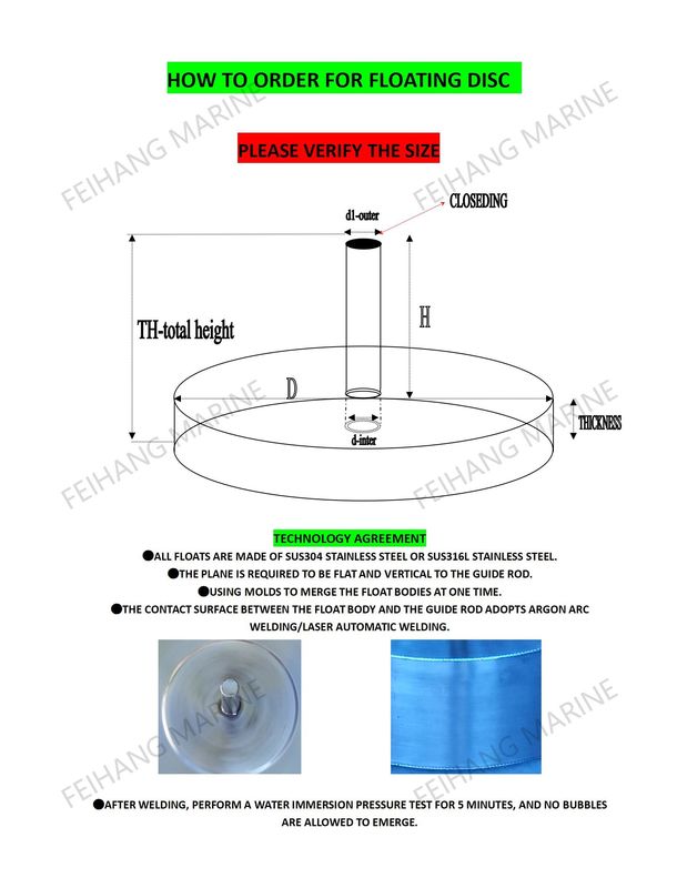 El sistema de ventilación de las instalaciones de aire acondicionado deberá estar equipado con un dispositivo de ventilación de aire acondicionado.